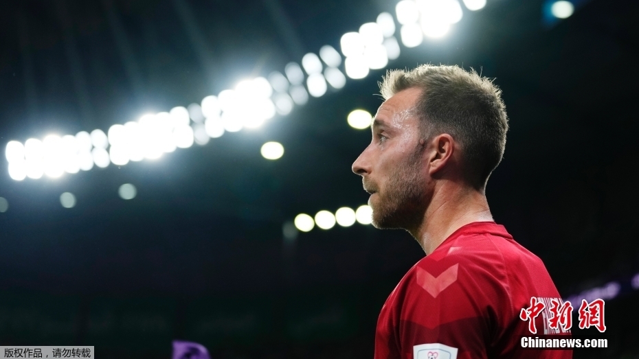 欧洲杯再度书写童话：1100天后埃里克森续写绿茵