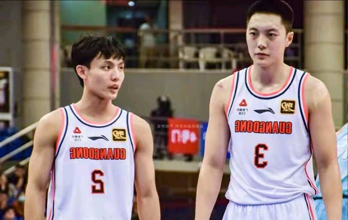 徐杰从全明星MVP到连续得分挂零的困境