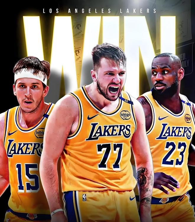 勒布朗主动降薪助力湖人续约里夫斯 激活战术体