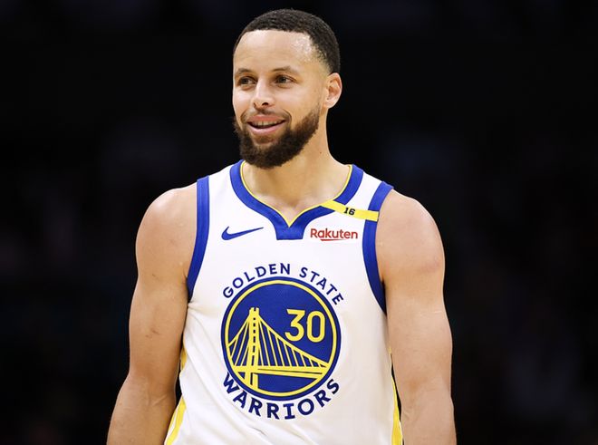 湖人逆转掘金东契奇绝杀 西部排名大变局