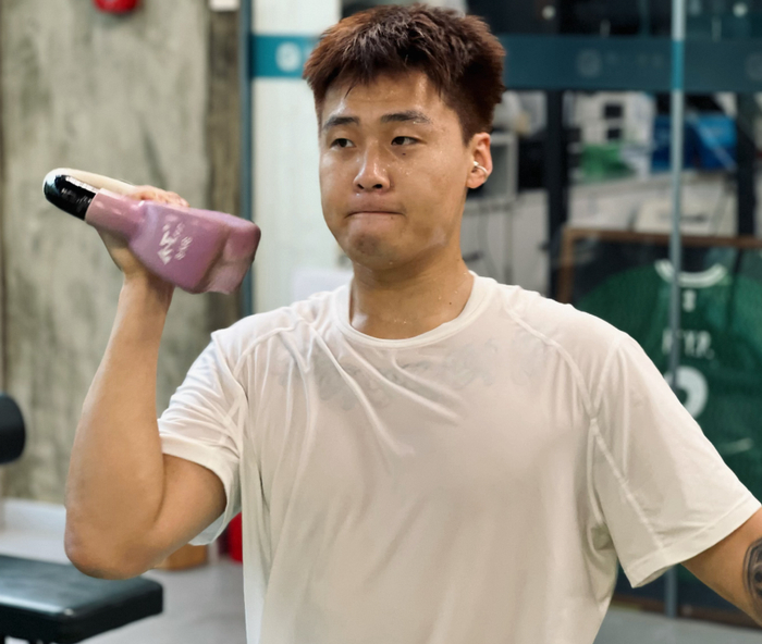 赵睿预计4月17日复出 助力北京冲击季后赛前四