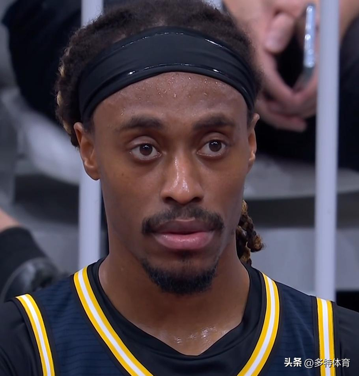 广东宏远签约拉科塞维奇 徐杰迎来最佳搭档 杜锋