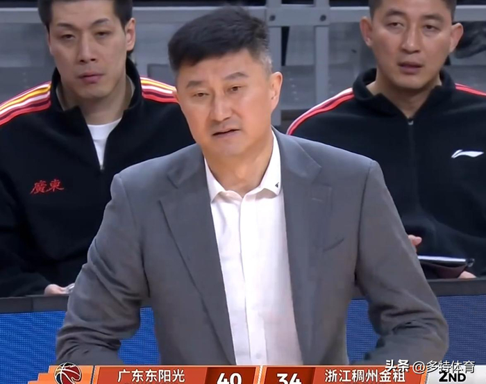 广东宏远签约拉科塞维奇 徐杰迎来最佳搭档 杜锋
