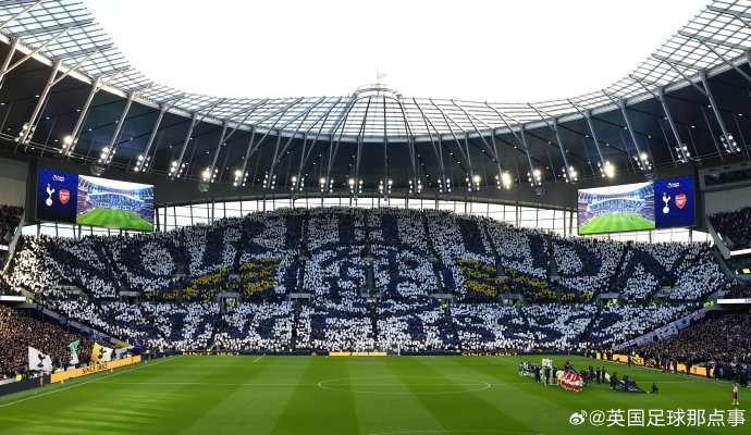 英超创纪录亏损背后：资本注资超13亿难解财务困