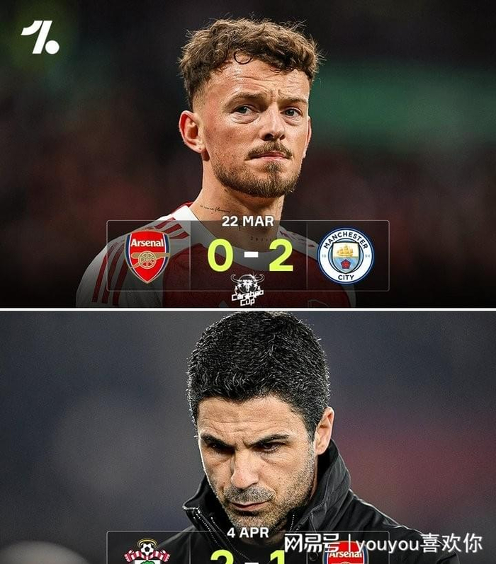 曼城力克伯恩利暂夺榜首 阿森纳面临挑战