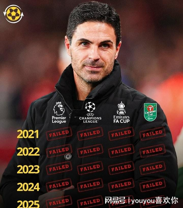 曼城力克伯恩利暂夺榜首 阿森纳面临挑战